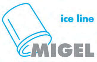Migel