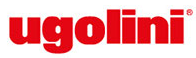 Ugolini