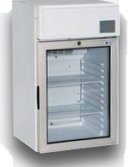 Fotografía del modelo 100 DTKL SZ